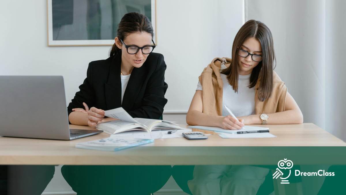 Handle School Admissions and Records: Step-by-Step Guide