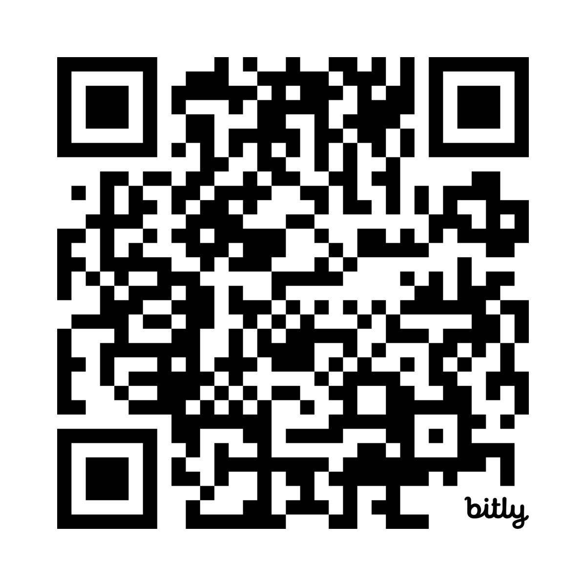 DreamClass - Escalation paths for admissions issues 