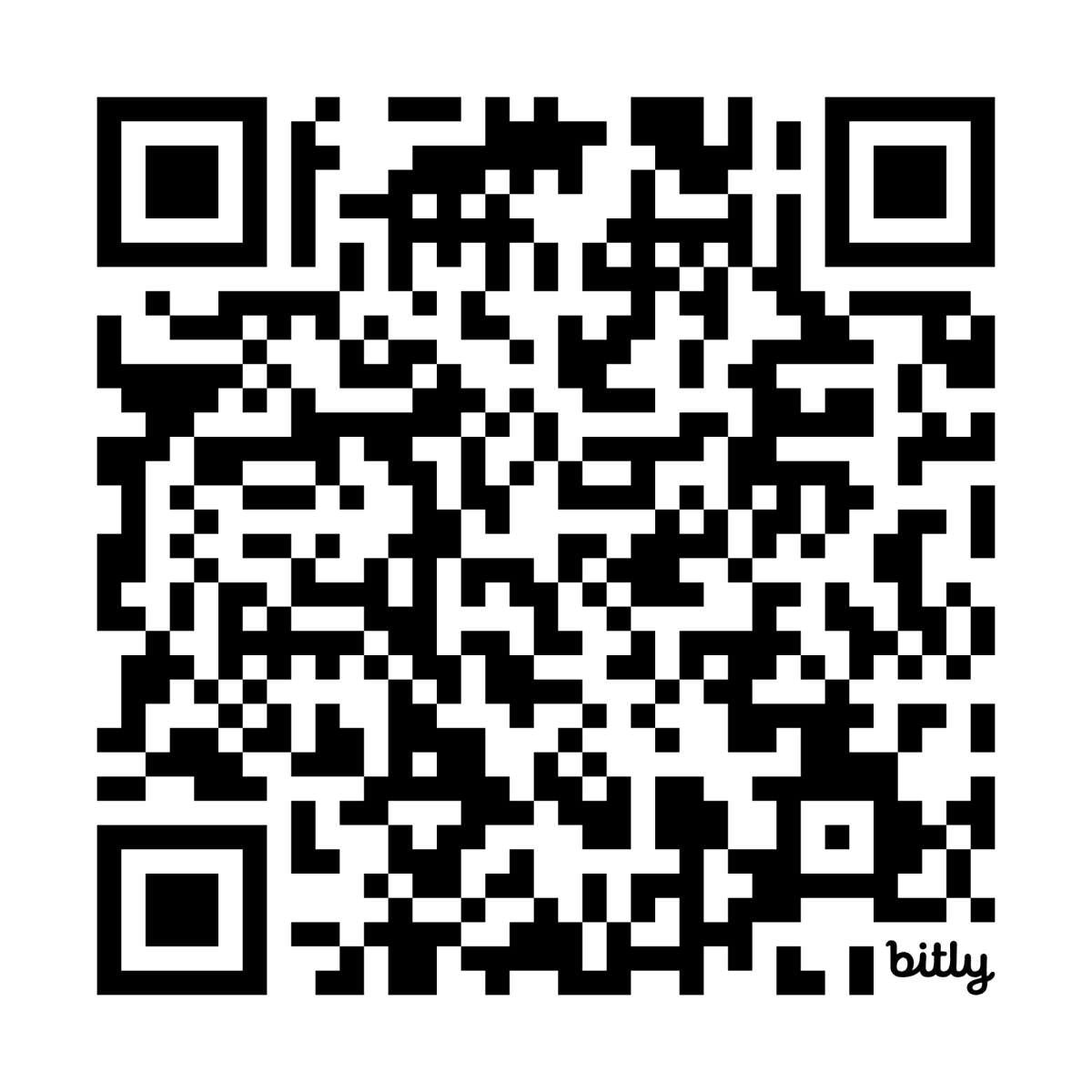 Back-to-School checklist for School Admins and Leaders: Prep Your School for Day One