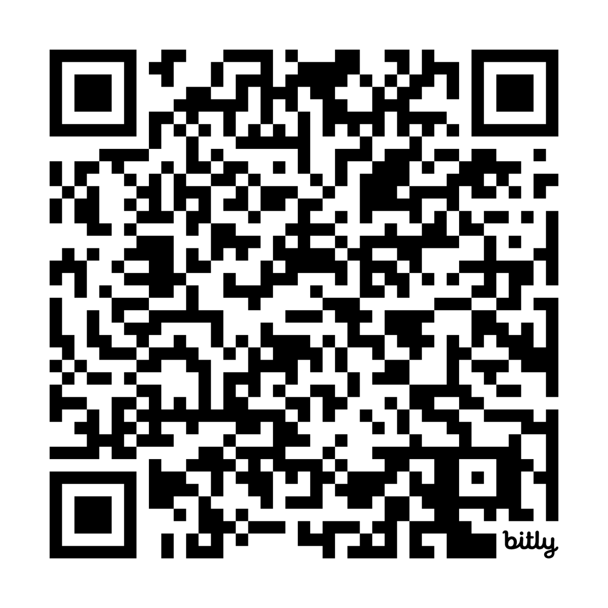 DreamClass Implementation ROI Calculator