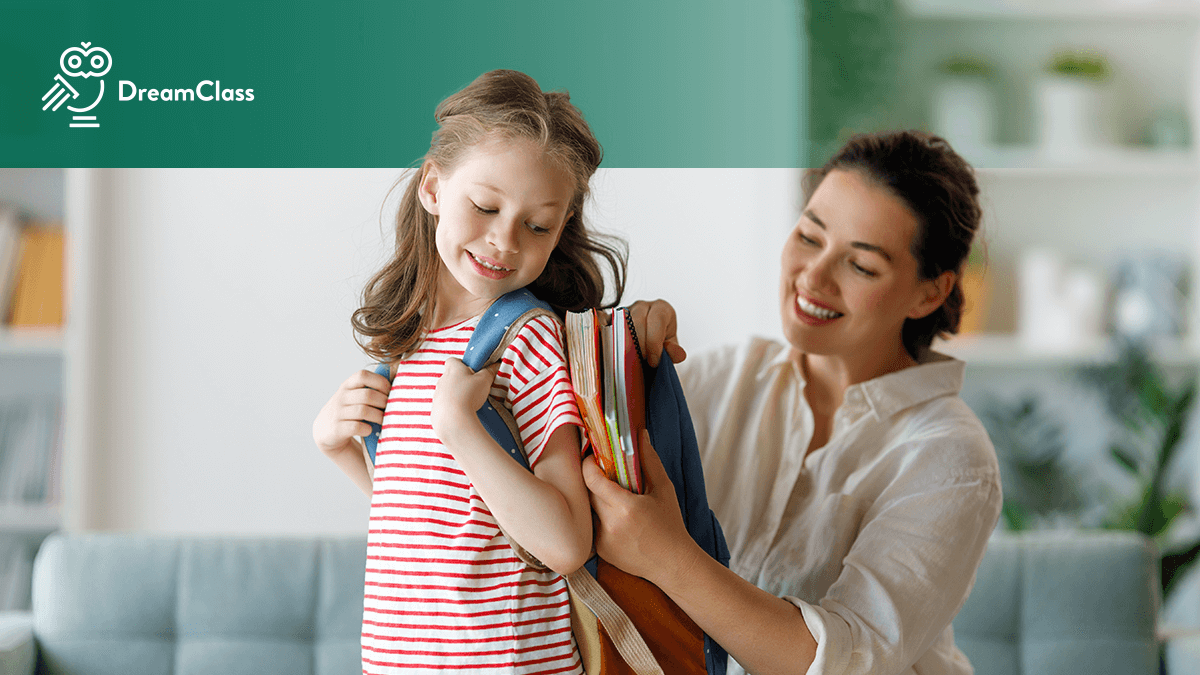 Ultimate Parent Survival Guide for Back‑to‑School 2025