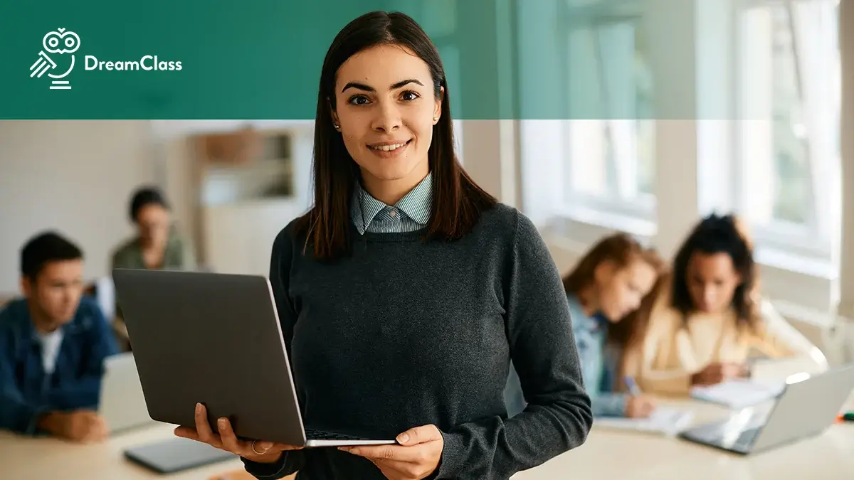 DreamClass Case Studies: Schools That Transformed Operations with DreamClass