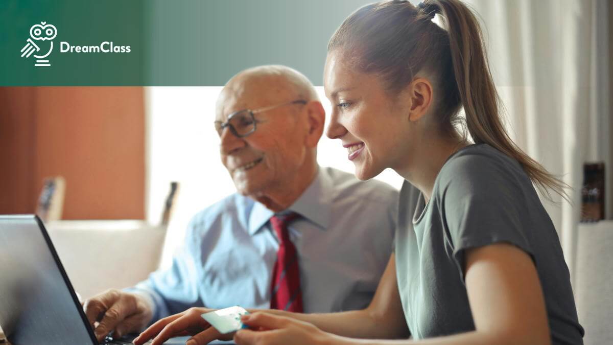 DreamClass Case Studies - Schools That Transformed their Operations with DreamClass