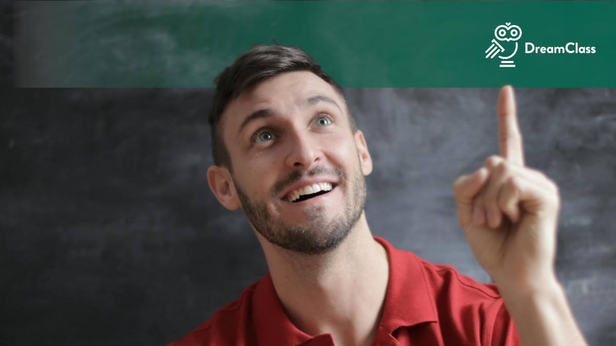Why Attendance Data Matters More Than You Think