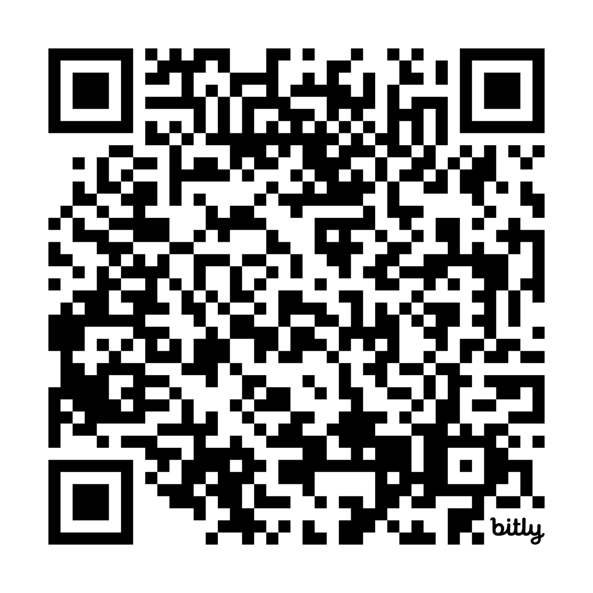 Back-to-School checklist for Parents: Get Your Child School-Ready