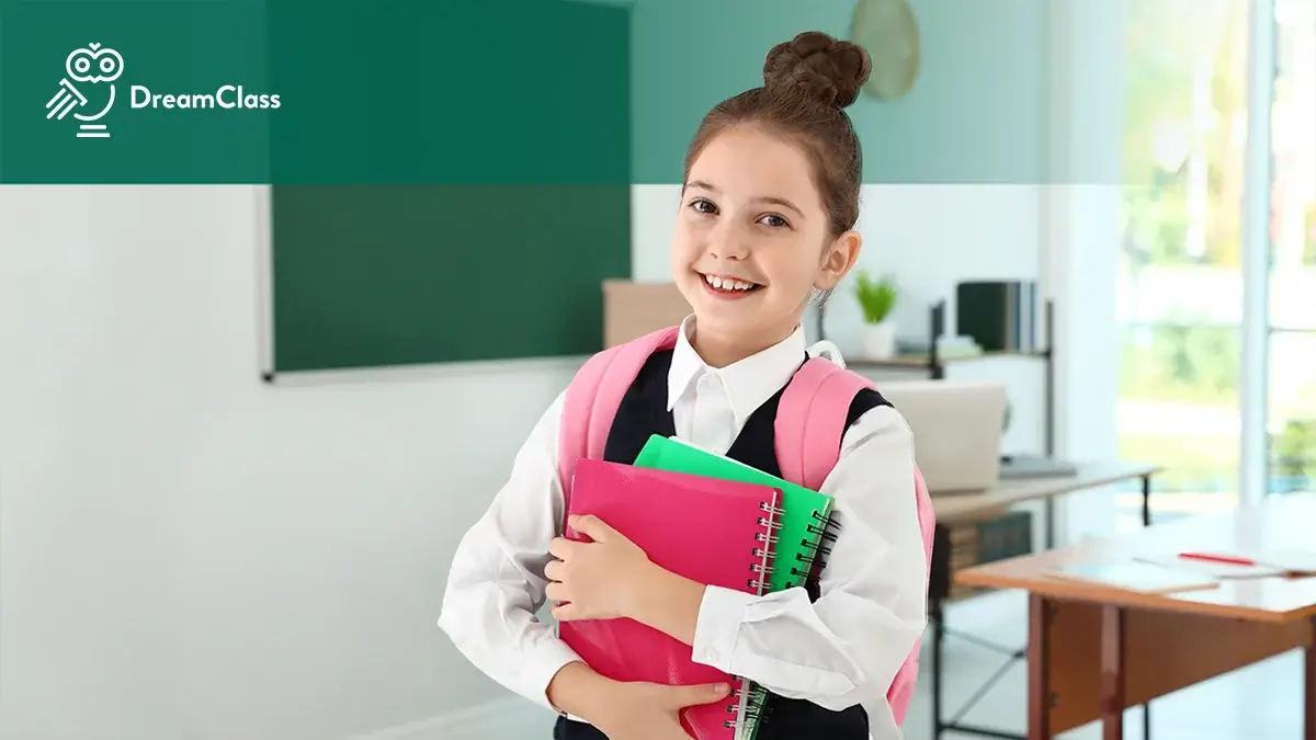 High-Impact Strategies for Enhancing Student Performance: A Guide for Educators