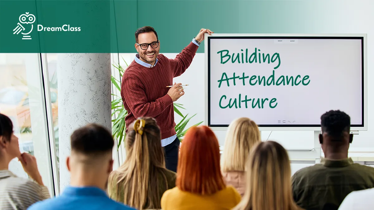 Attendance Intervention Strategies That Actually Work