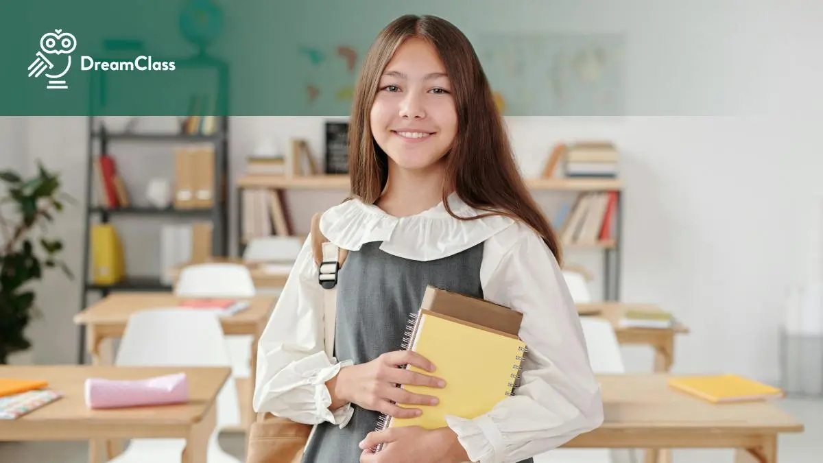 High-Impact Strategies for Enhancing Student Performance