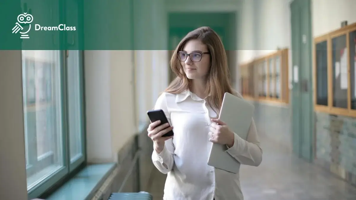 The Digital Imperative: A Comprehensive Report on Automating and Digitizing Manual Tasks in School Administration