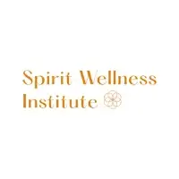 Spirit Wellness Institute logo
