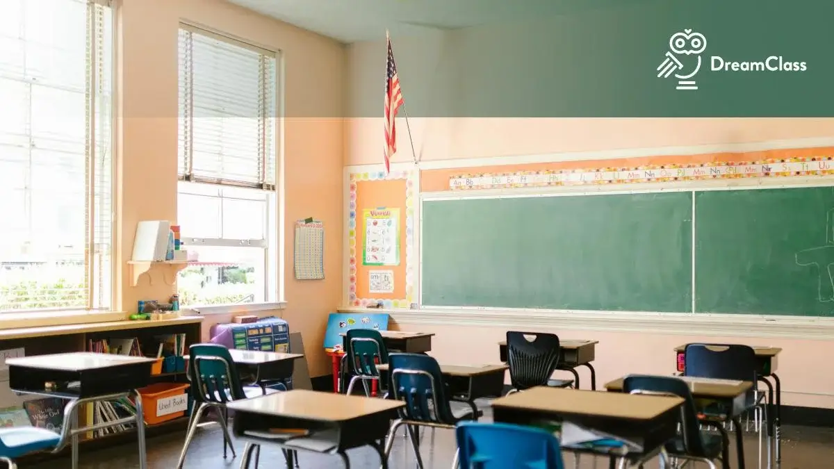 The Multifaceted Crisis in the U.S. Education and a Potential Path Forward