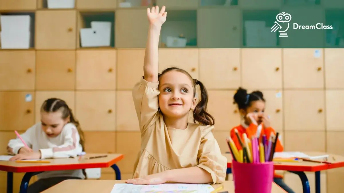 What is a Student Information System (SIS)?