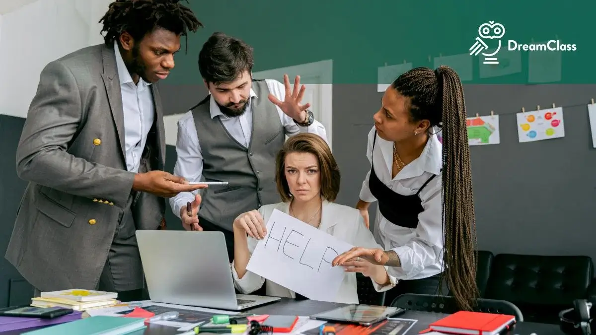 Why Teachers Need All-in-One School Management Software