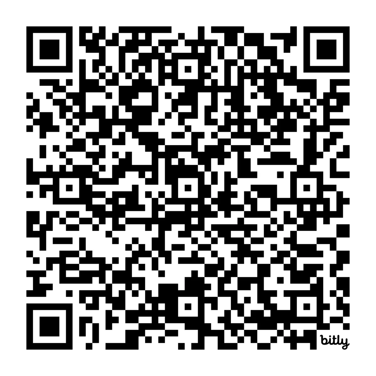 Download The Digital Imperative: A Comprehensive Report on Automating and Digitizing Manual Tasks in School Administration