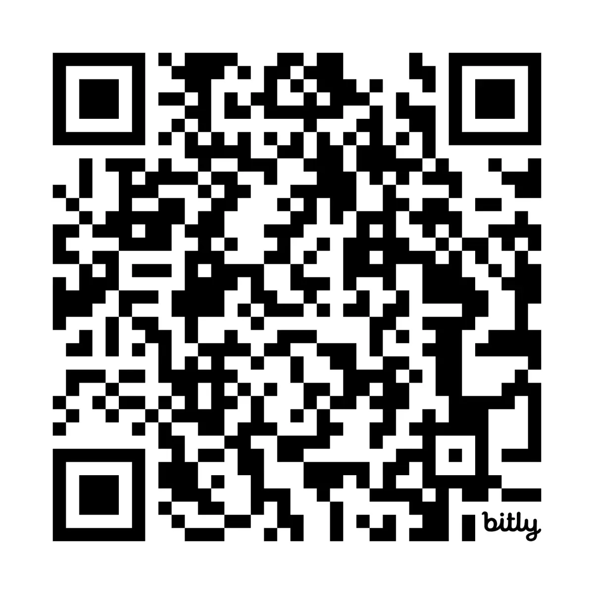 Download infographic: The Multifaceted Crisis in the U.S. Education