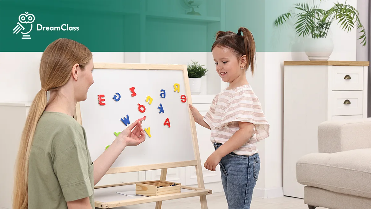 Why More Parents Are Turning to Homeschooling Programs