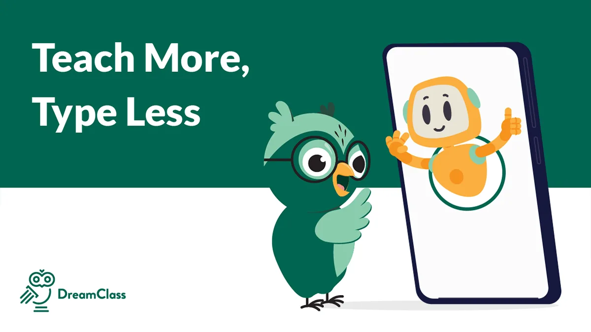 From Attendance to Invoicing: A Teacher’s Guide to Automation in Schools