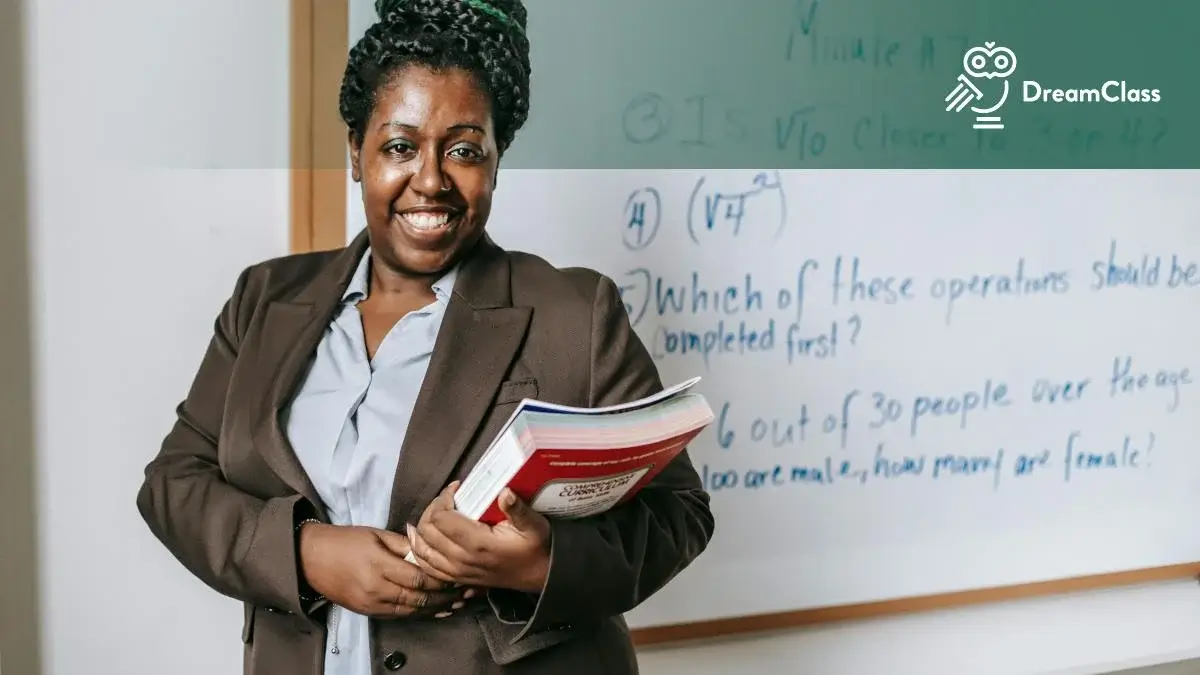 Time-Saving Tools for Schools and New School Founders