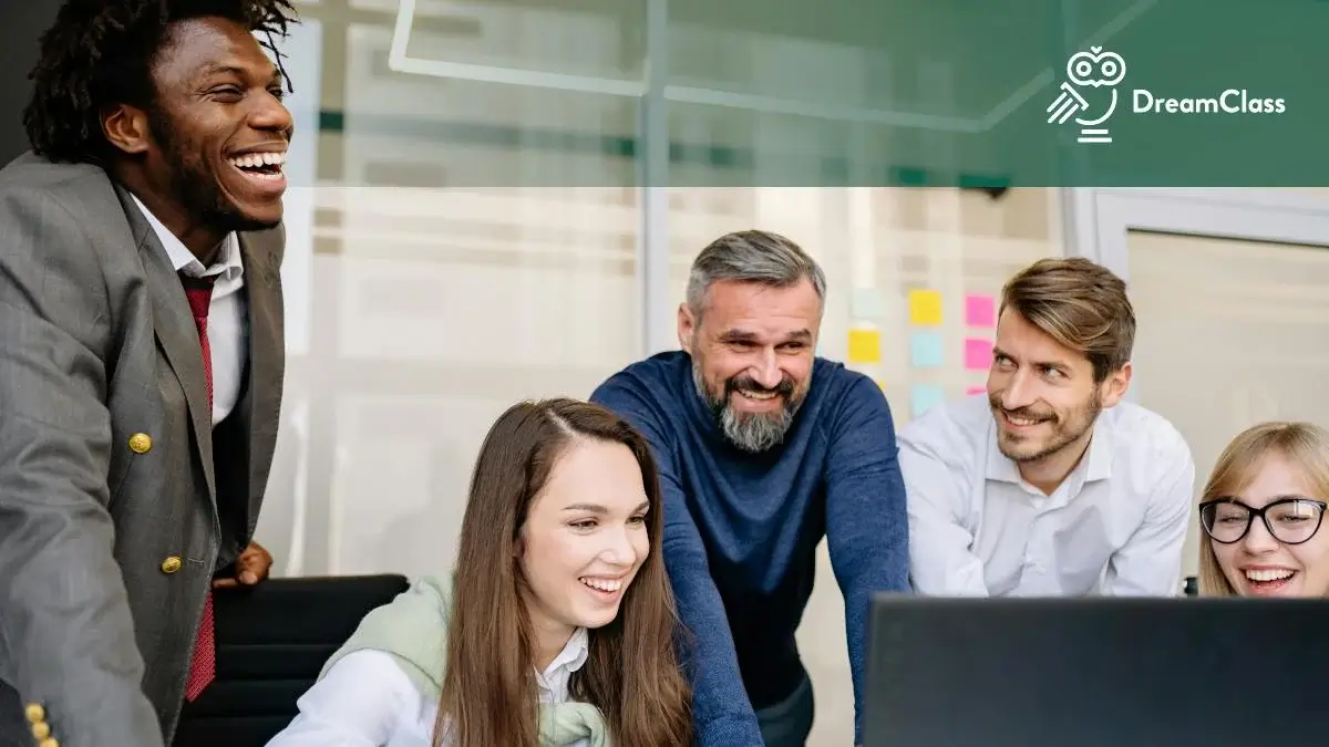 What are the top-rated school management systems for small private schools?