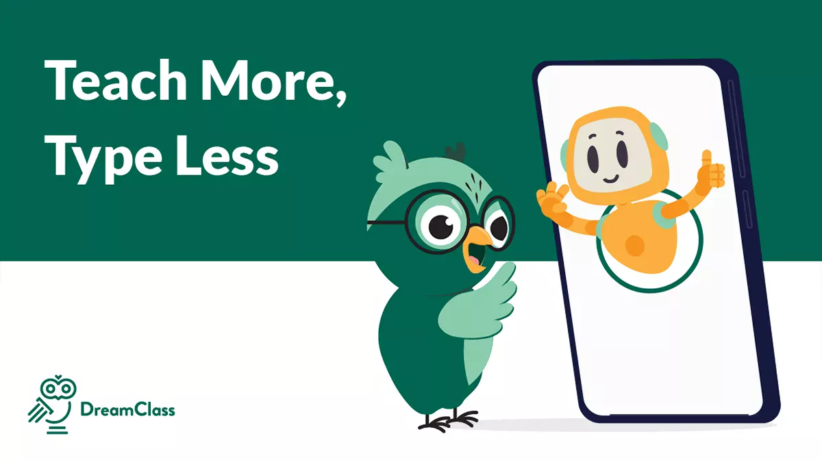 From Attendance to Invoicing: A Teacher’s Guide to Automation in Schools