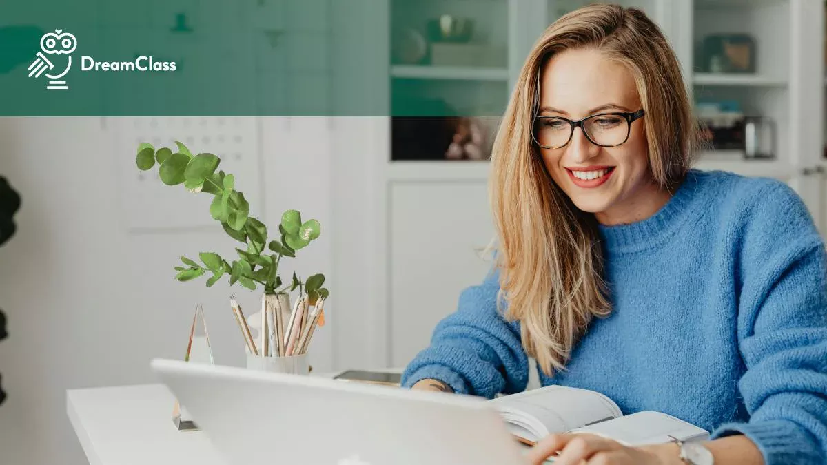 From Attendance to Invoicing: A Teacher’s Guide to Automation in Schools