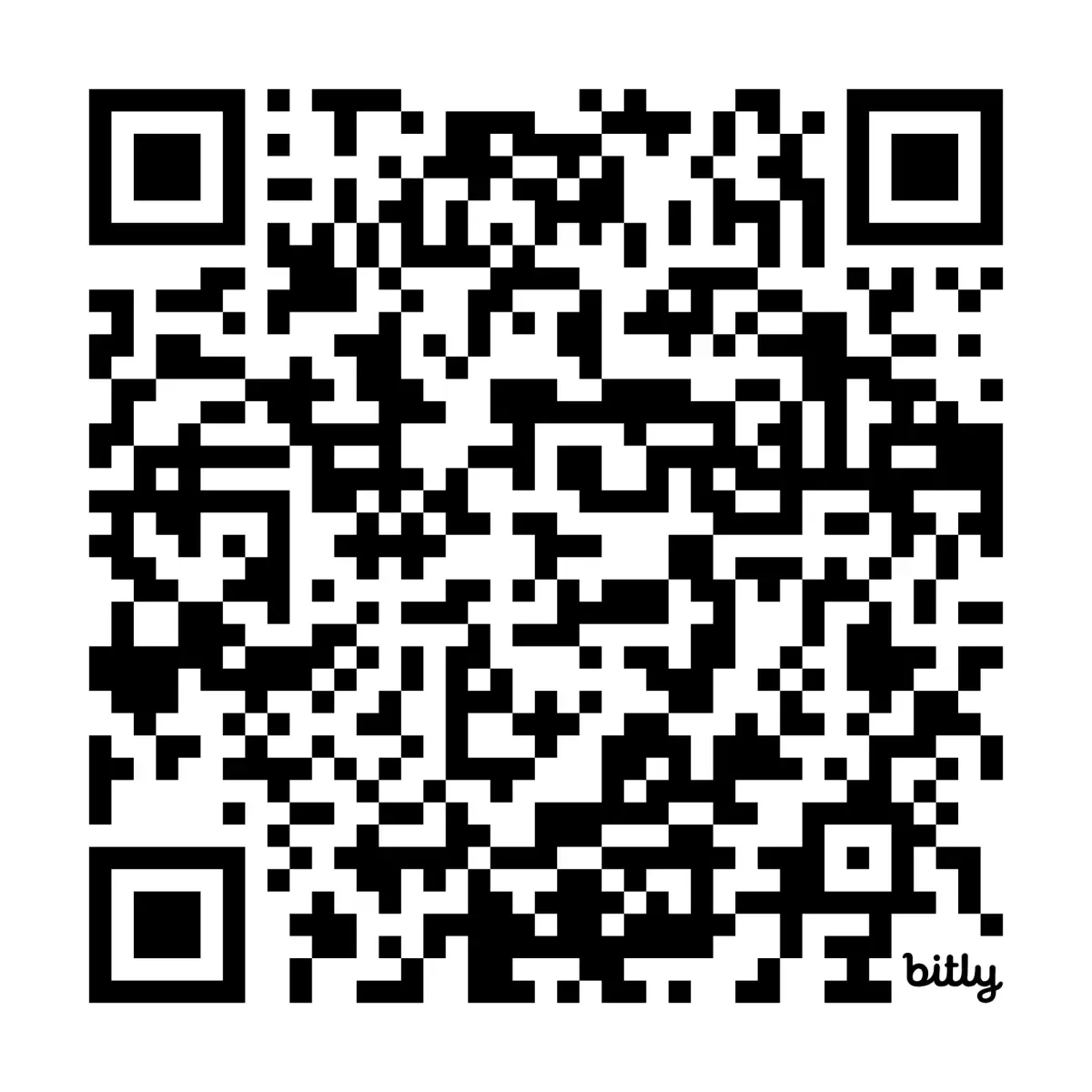 Download a free copy of the Vendor Evaluation Checklist