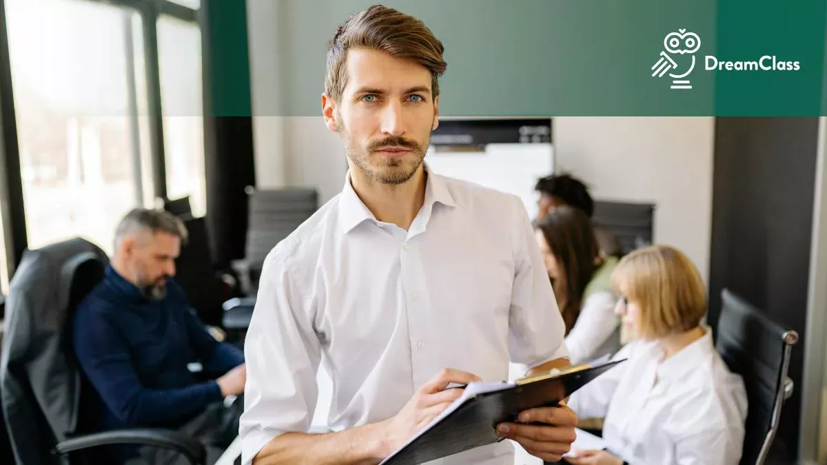 How to Prepare Your School for a Smooth Educational Software Rollout