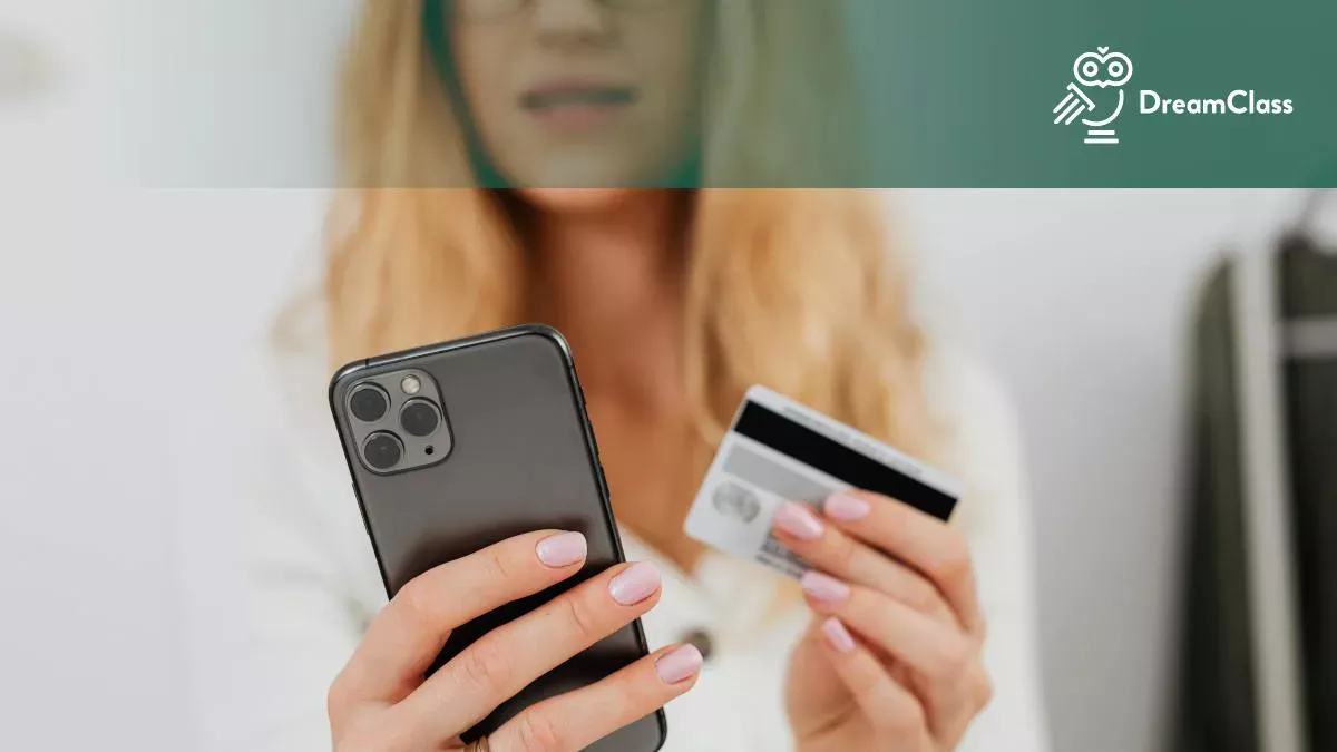 Looking for a School Tuition Payment System?