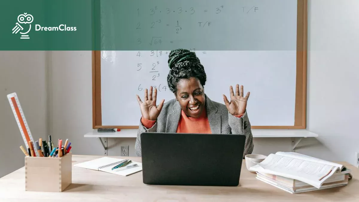 One of the Top Online School Administration Solutions with an Easy Admissions System