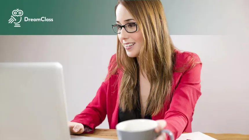 Want a School Management Platform with a Small Learning Curve?