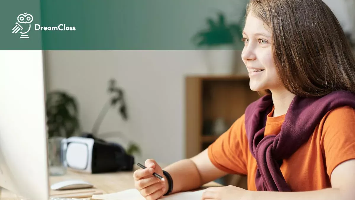 What school management software offers the best support for remote learning?