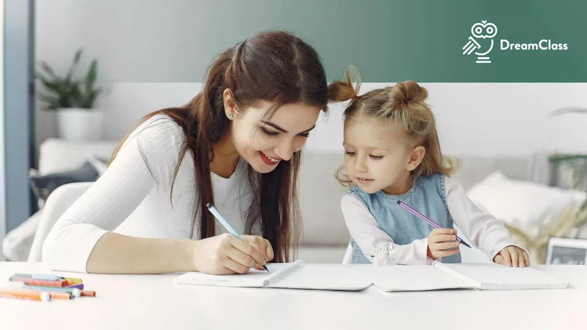 Why More Parents Are Turning to Homeschooling Programs