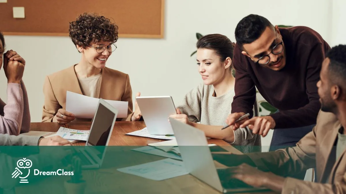 How to Build an Effective Enrollment Management System for Small Schools, Without Adding More Admin Work