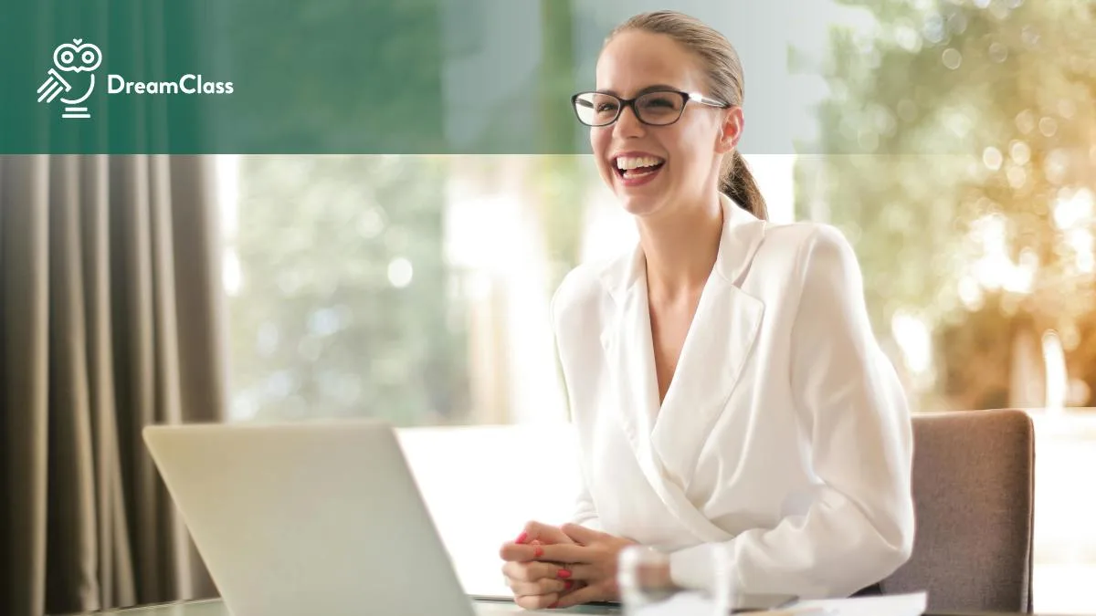 If You’re a Teacher, Do These 3 Things Every Week