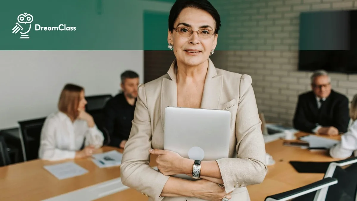 Top Educational Administration Tools for K–12 Institutions