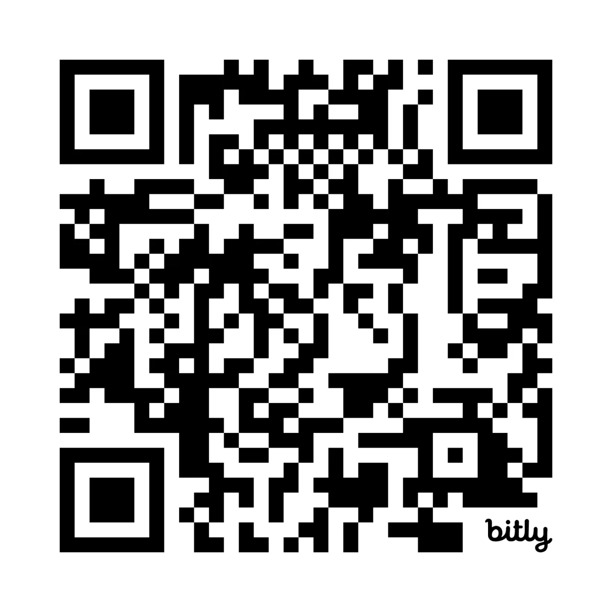 Download:  Digital Transformation Action Checklist for Schools