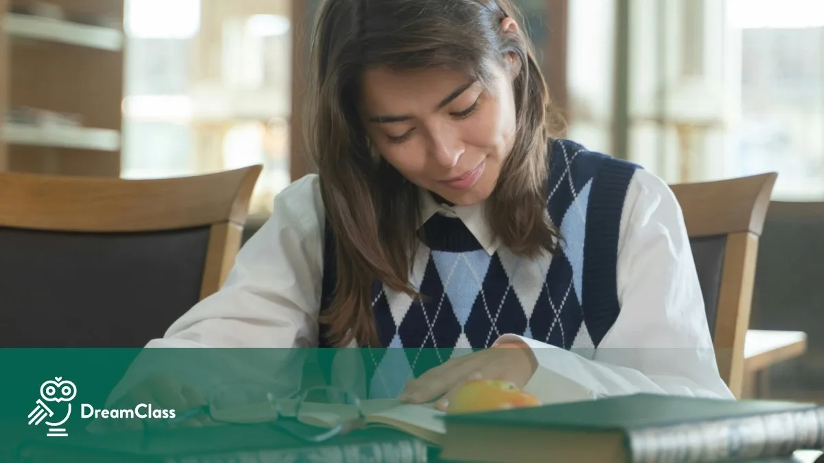 How Students Can Achieve Improved Academic Performance: 10 Proven Habits That Work