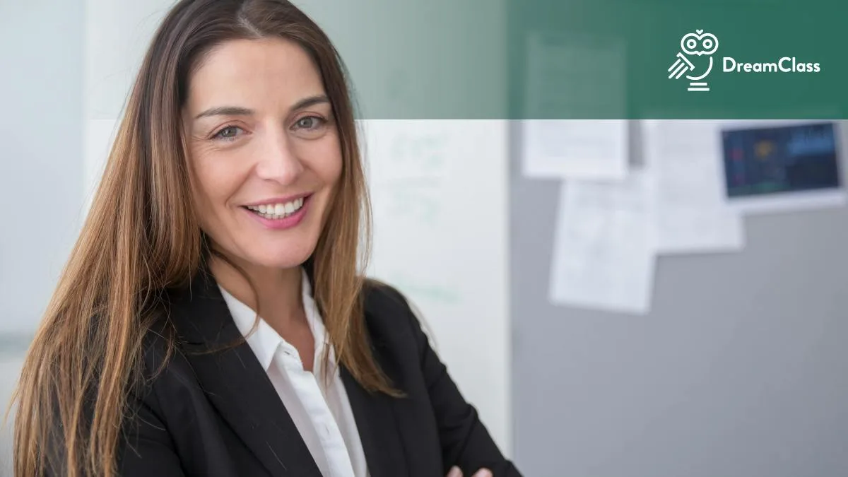 Student Information System Software Vendors Offering Implementation Services