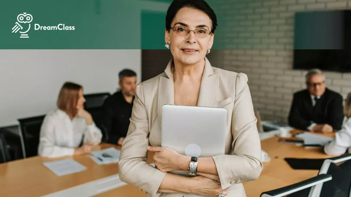 Top Educational Administration Tools for K–12 Institutions