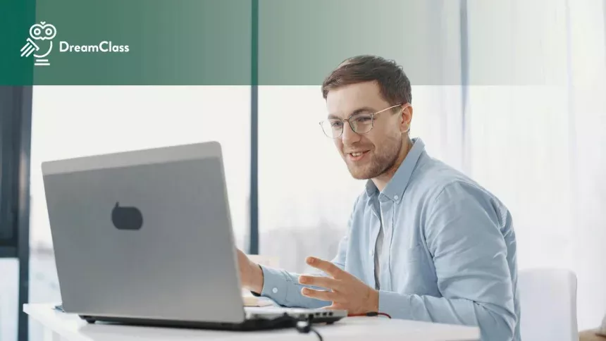 A Gradebook for Students, for any Type of School