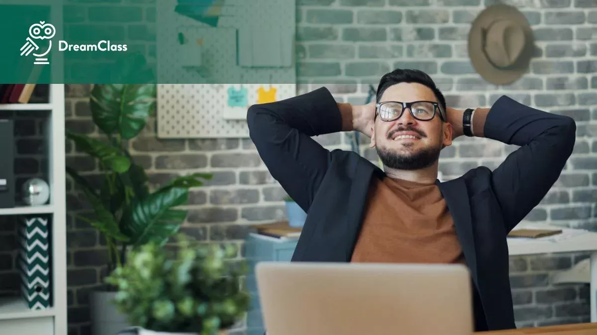 What school management software provides secure student data management?