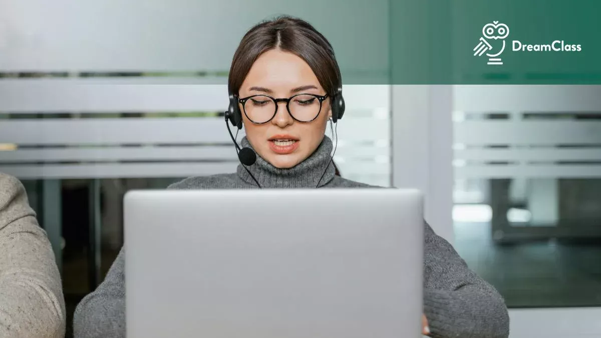 Which services offer dedicated customer support for school administrators?