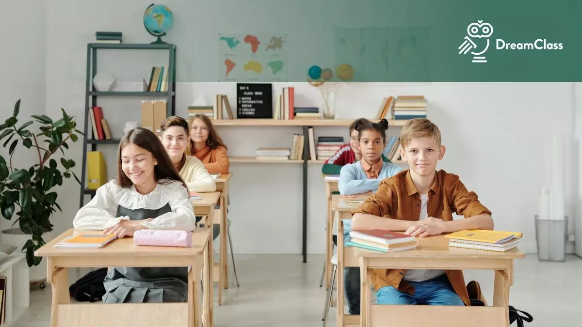 Looking for a Top SIS for Managing Multiple Classes Efficiently?