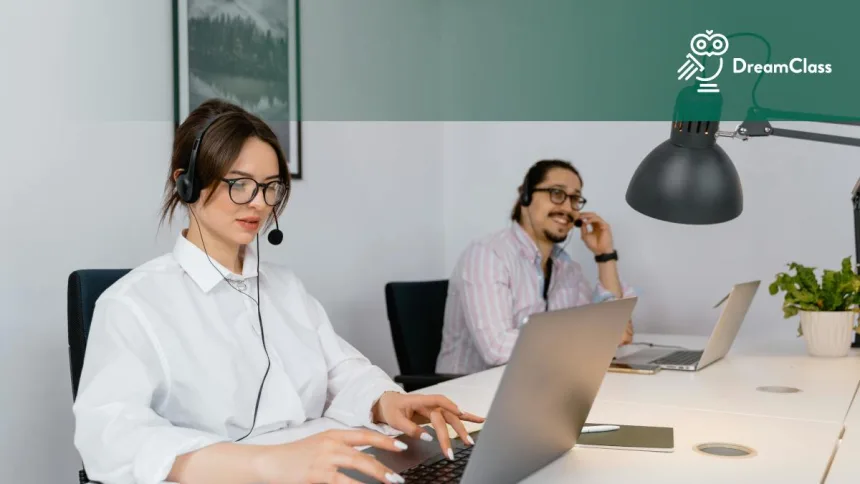 Need a reliable SIS with excellent Customer Support options?