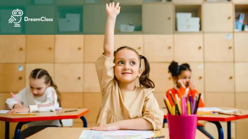 One of the 10 Leading Platforms for Streamlining Class and Student Management