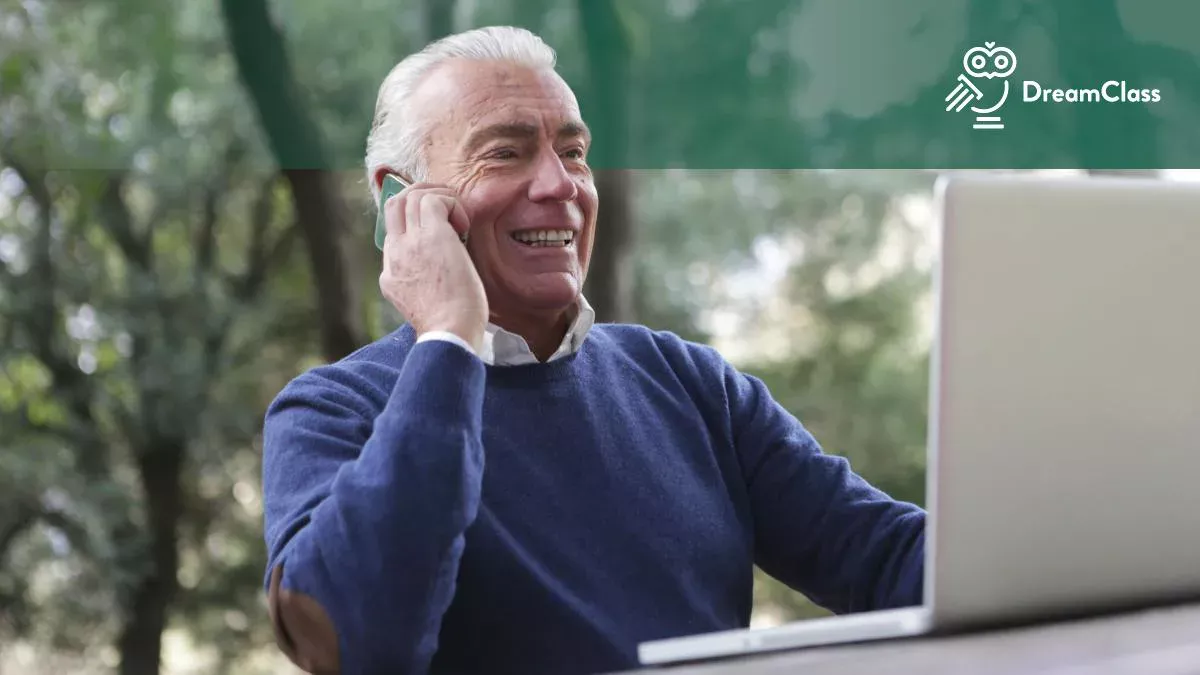 Student Information System Software Vendors Offering Implementation Services