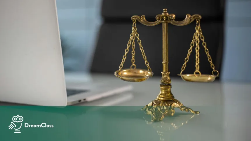 What’s a Gradebook Scale and How Are Students Graded?