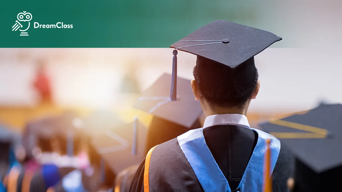 Most Intuitive School Operations Solutions for Small Colleges