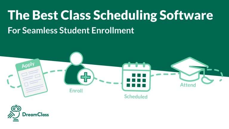 Meet DreamTimetable: Smart Class Scheduler - DreamClass