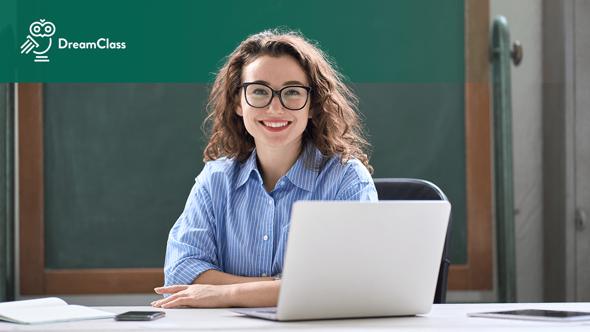 Best AI tools to automate grading and reduce teacher workload